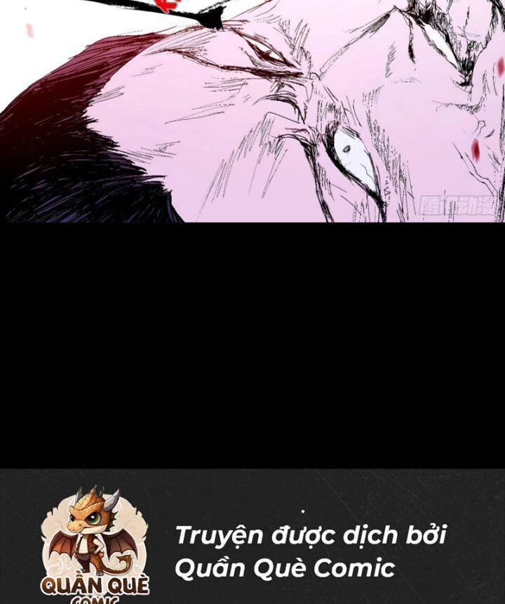 Ta Là Tà Đế Chapter 358 - Trang 4