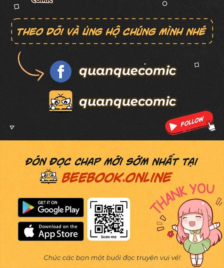 Ta Là Tà Đế Chapter 358 - Trang 4