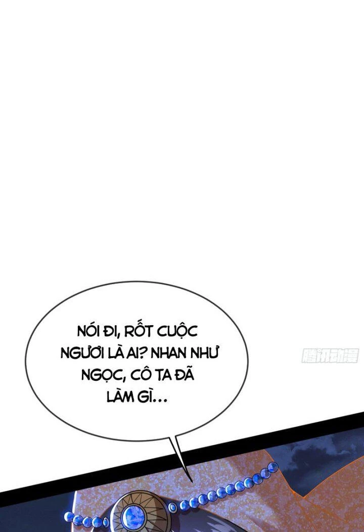 Ta Là Tà Đế Chapter 359 - Trang 4