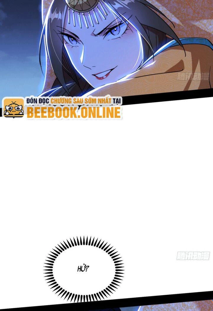 Ta Là Tà Đế Chapter 359 - Trang 4
