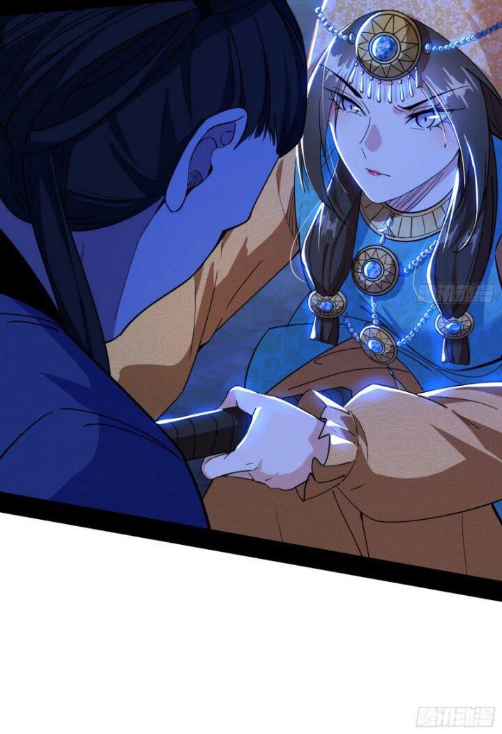 Ta Là Tà Đế Chapter 359 - Trang 4