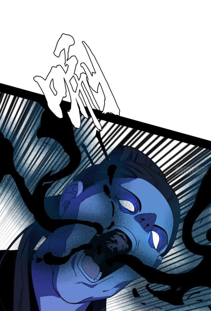 Ta Là Tà Đế Chapter 359 - Trang 4