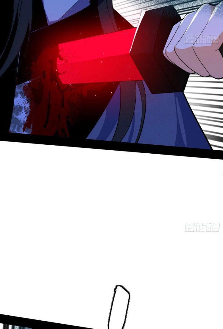 Ta Là Tà Đế Chapter 359 - Trang 4