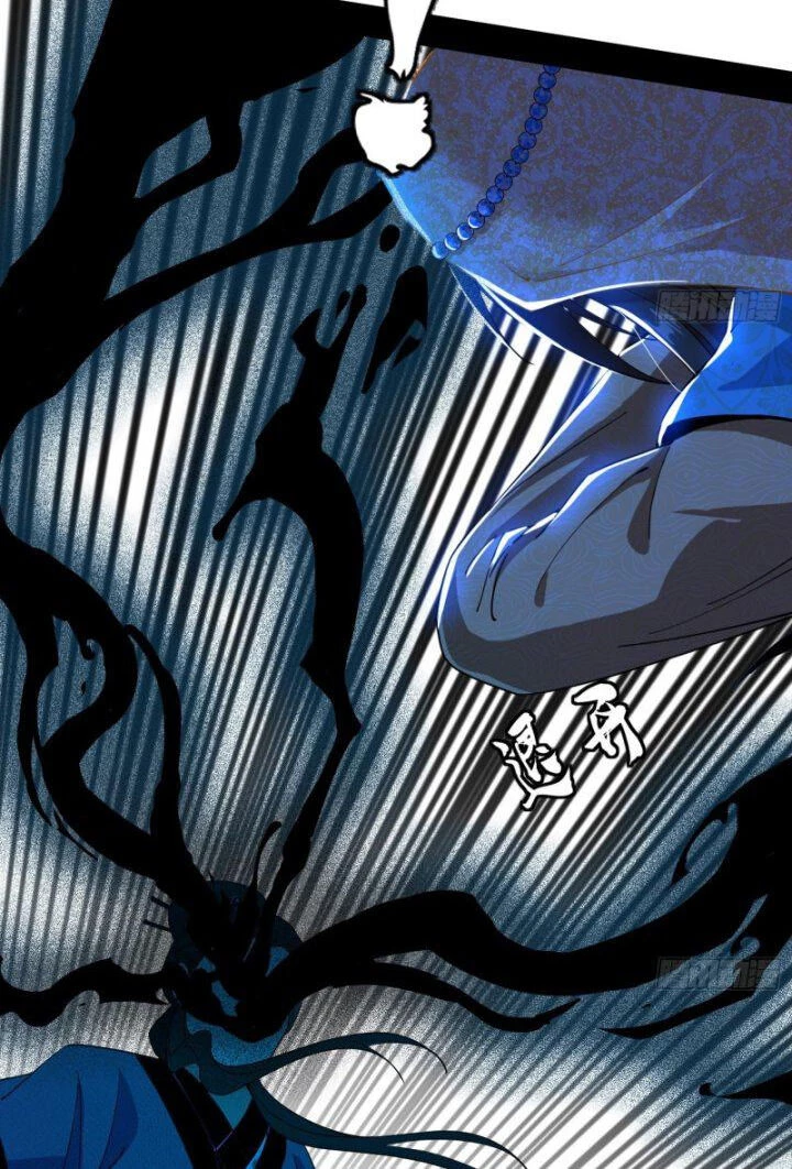 Ta Là Tà Đế Chapter 359 - Trang 4