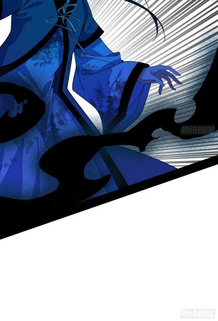 Ta Là Tà Đế Chapter 359 - Trang 4