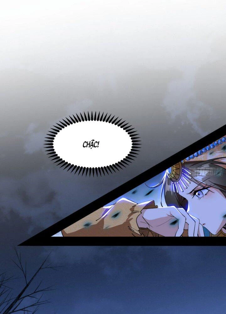 Ta Là Tà Đế Chapter 359 - Trang 4