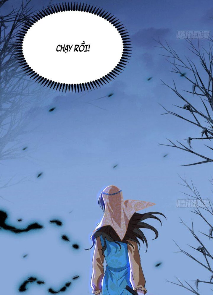 Ta Là Tà Đế Chapter 359 - Trang 4