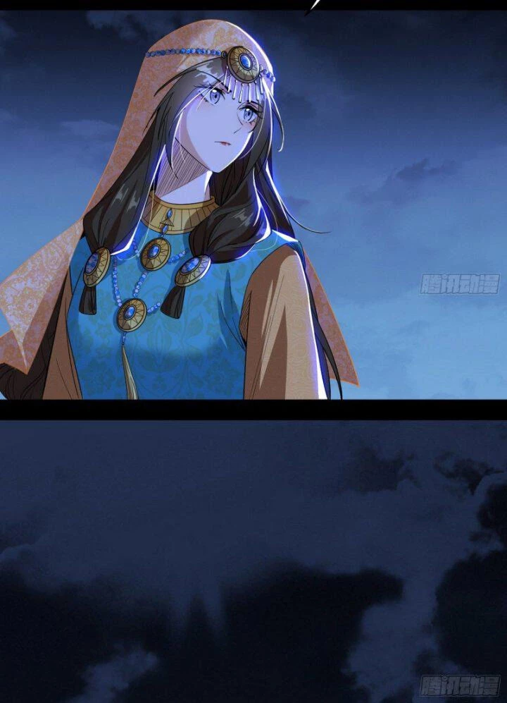 Ta Là Tà Đế Chapter 359 - Trang 4