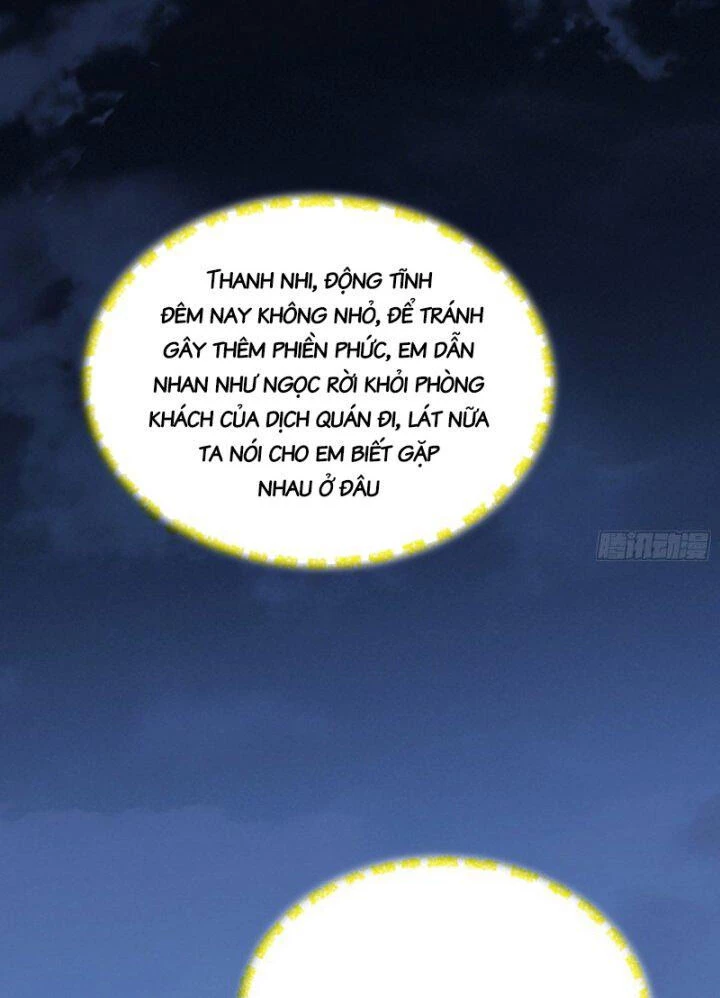 Ta Là Tà Đế Chapter 359 - Trang 4