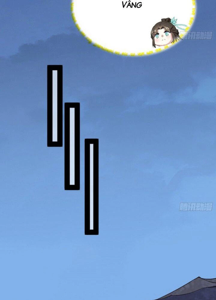 Ta Là Tà Đế Chapter 359 - Trang 4