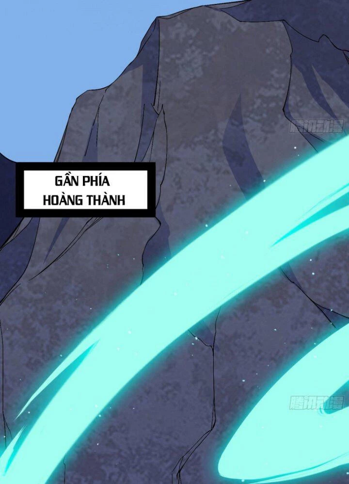 Ta Là Tà Đế Chapter 359 - Trang 4