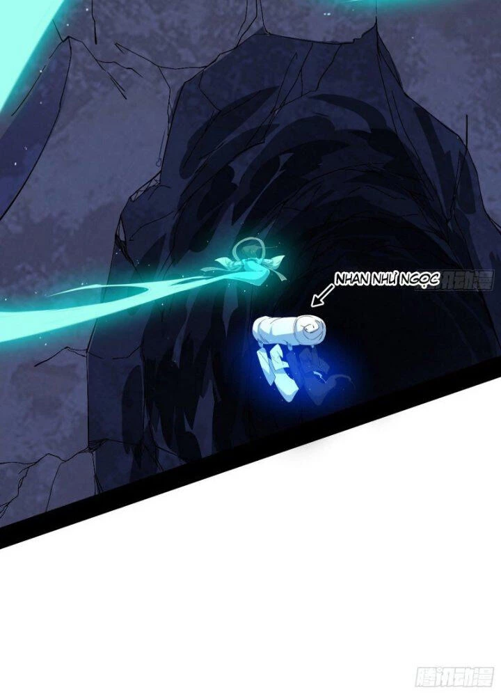 Ta Là Tà Đế Chapter 359 - Trang 4