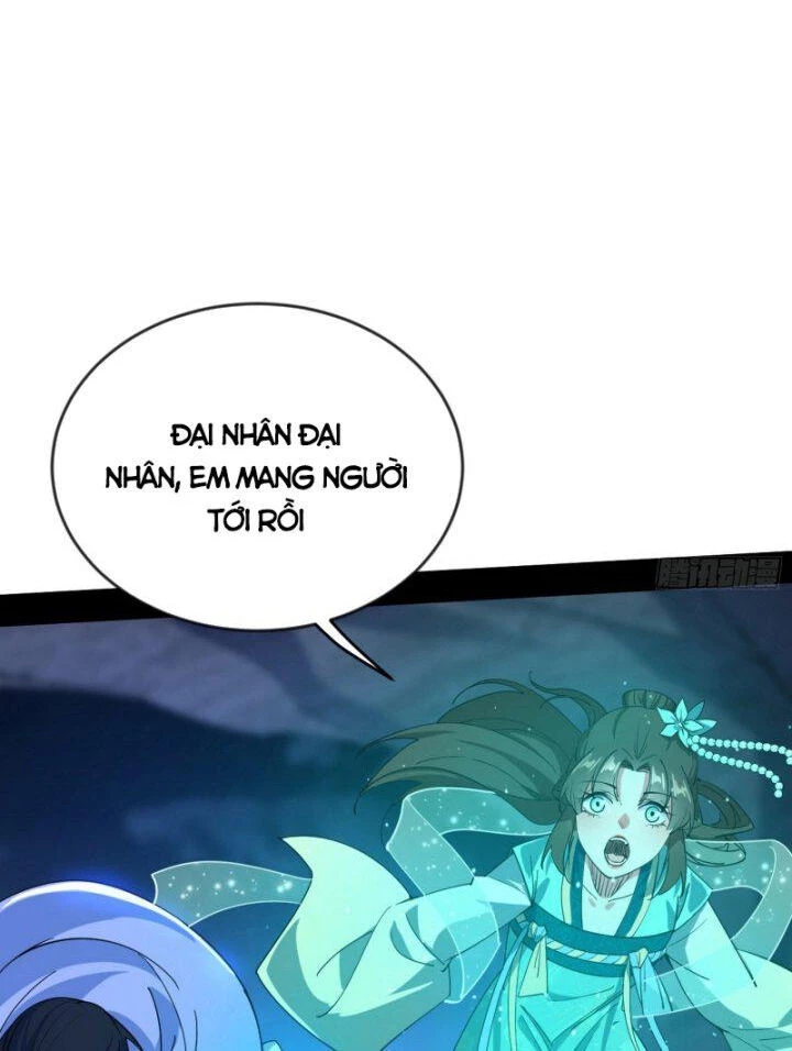 Ta Là Tà Đế Chapter 359 - Trang 4