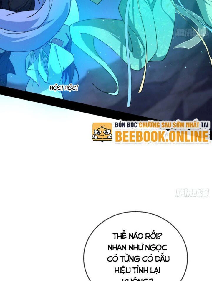 Ta Là Tà Đế Chapter 359 - Trang 4