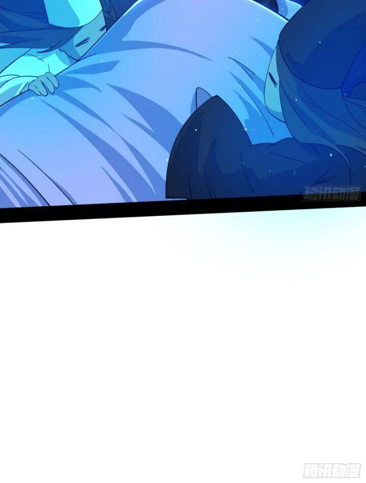 Ta Là Tà Đế Chapter 359 - Trang 4