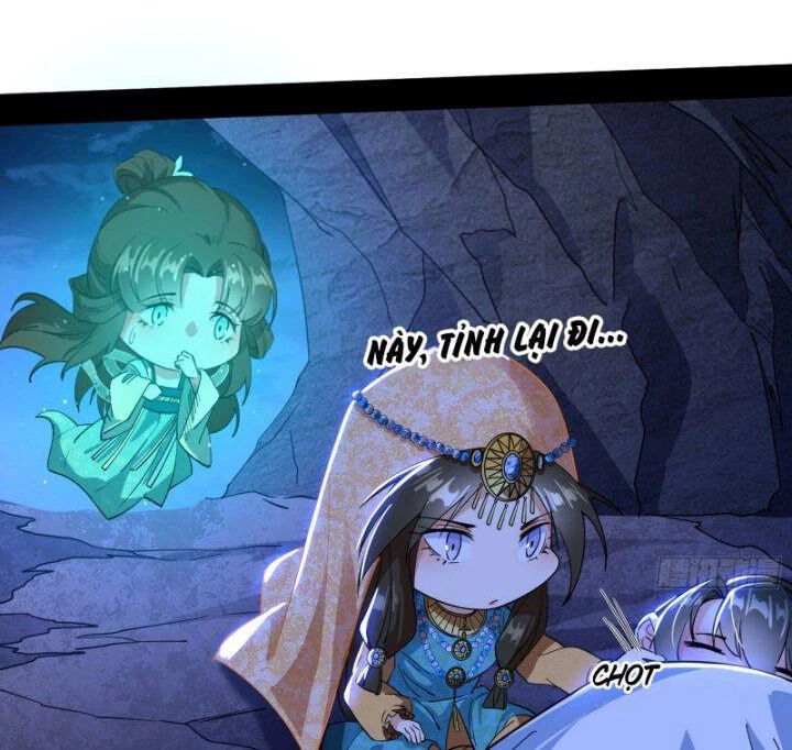 Ta Là Tà Đế Chapter 359 - Trang 4