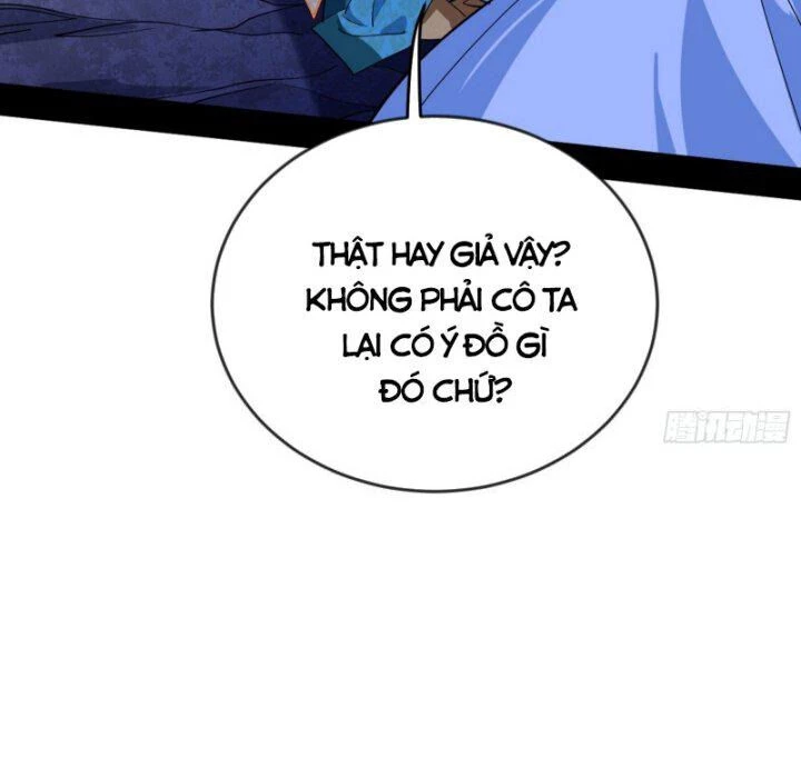 Ta Là Tà Đế Chapter 359 - Trang 4