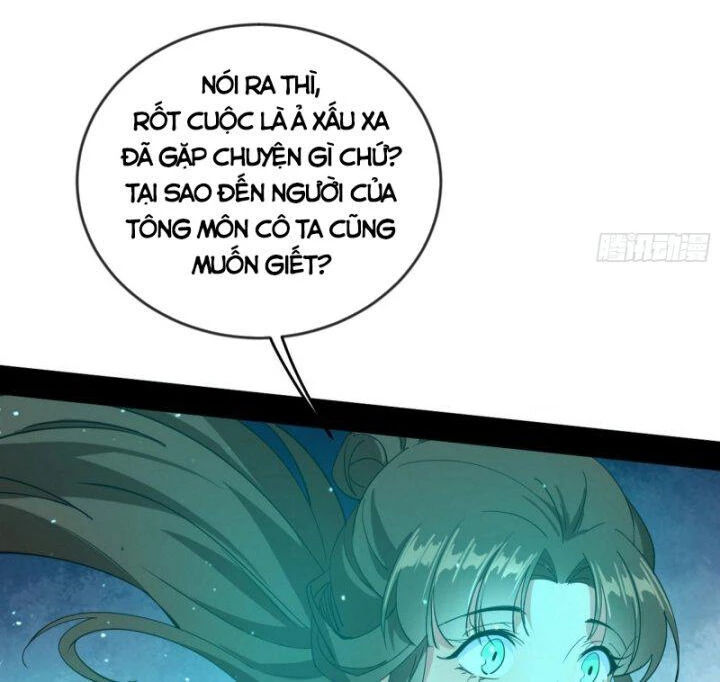 Ta Là Tà Đế Chapter 359 - Trang 4