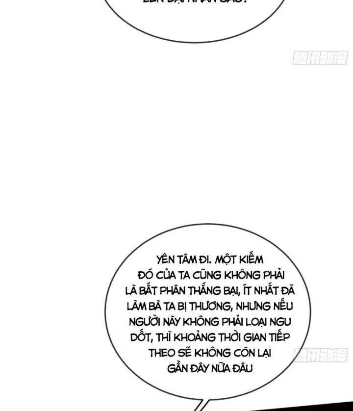 Ta Là Tà Đế Chapter 359 - Trang 4