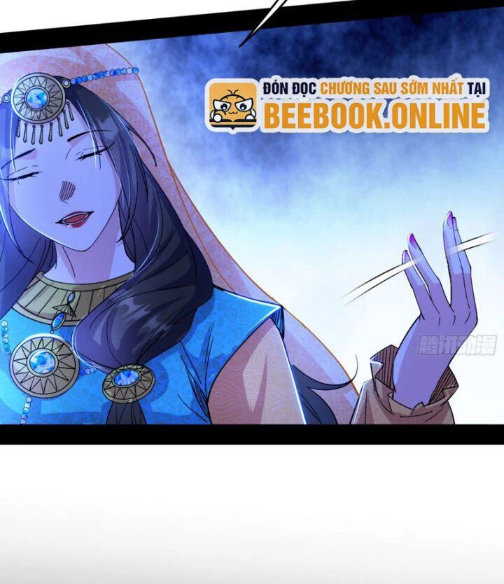 Ta Là Tà Đế Chapter 359 - Trang 4