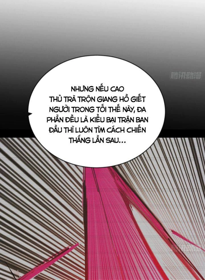Ta Là Tà Đế Chapter 359 - Trang 4