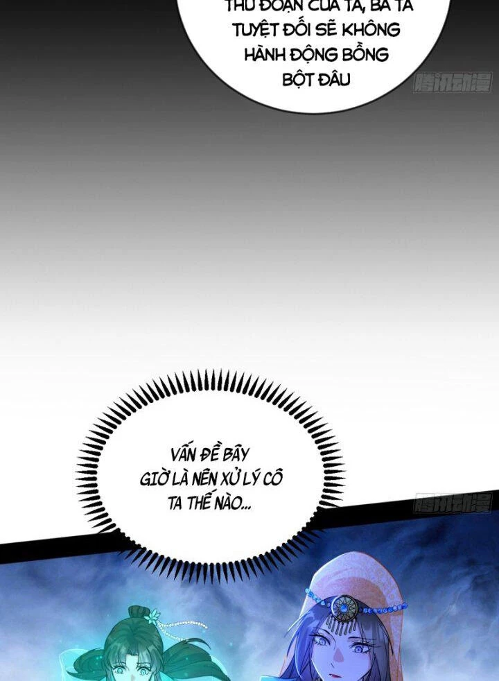 Ta Là Tà Đế Chapter 359 - Trang 4