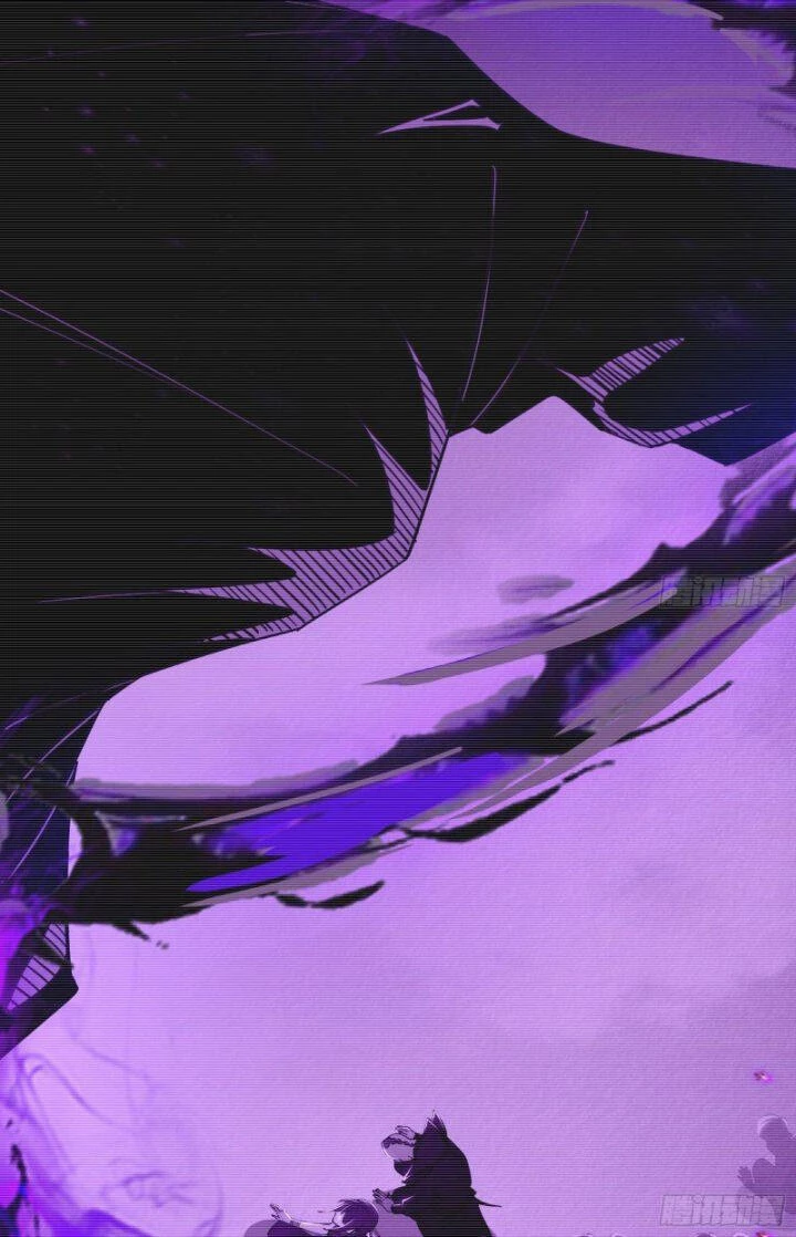 Ta Là Tà Đế Chapter 359 - Trang 4