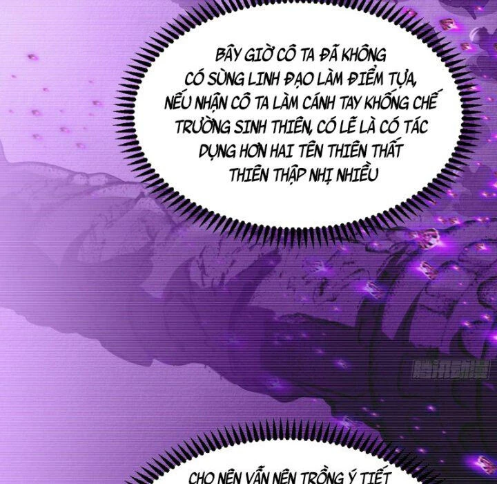 Ta Là Tà Đế Chapter 359 - Trang 4