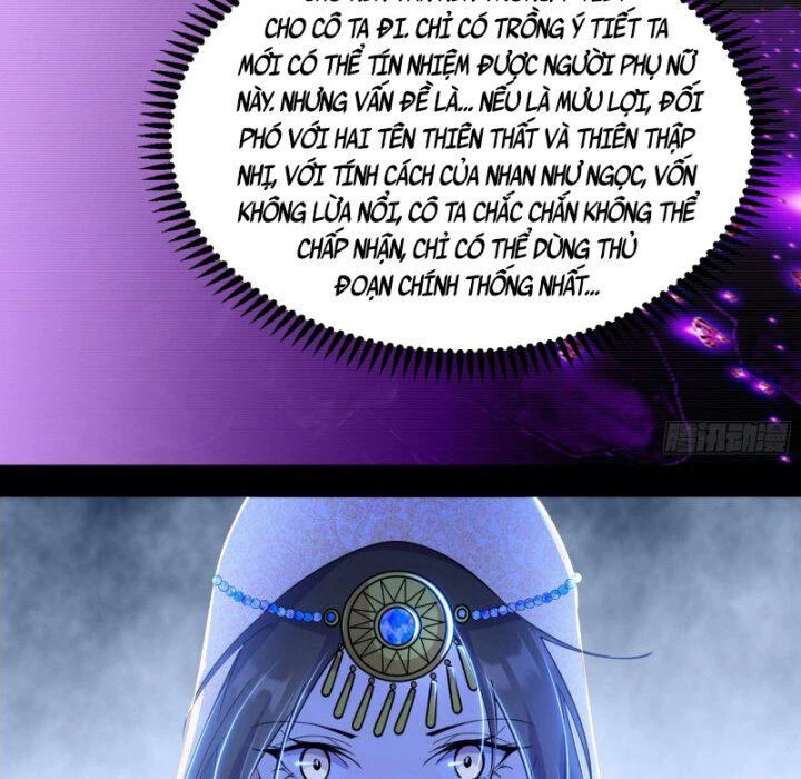 Ta Là Tà Đế Chapter 359 - Trang 4