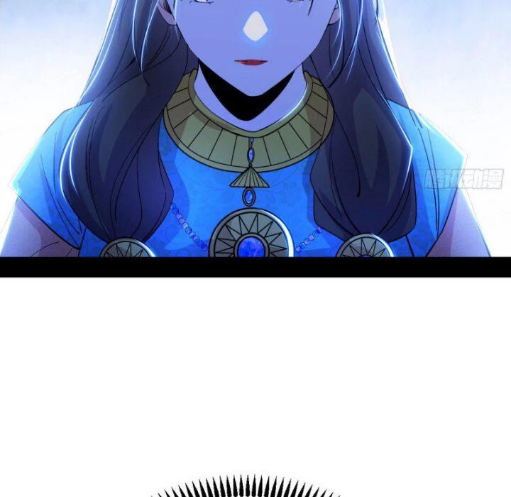 Ta Là Tà Đế Chapter 359 - Trang 4