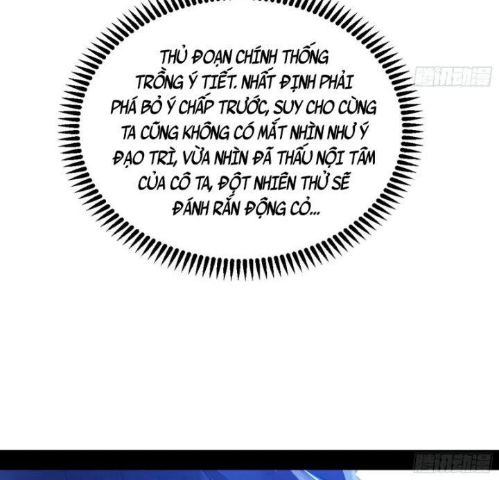 Ta Là Tà Đế Chapter 359 - Trang 4