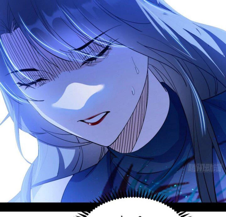 Ta Là Tà Đế Chapter 359 - Trang 4