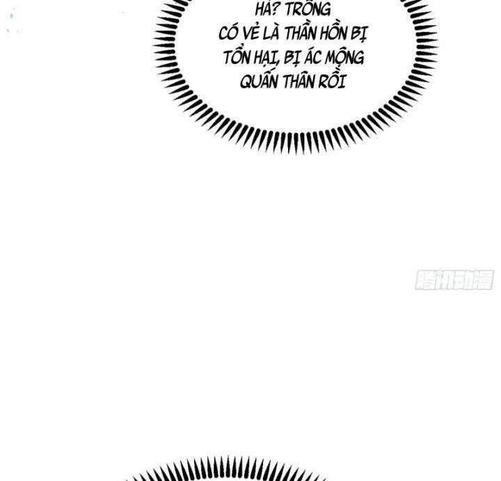 Ta Là Tà Đế Chapter 359 - Trang 4