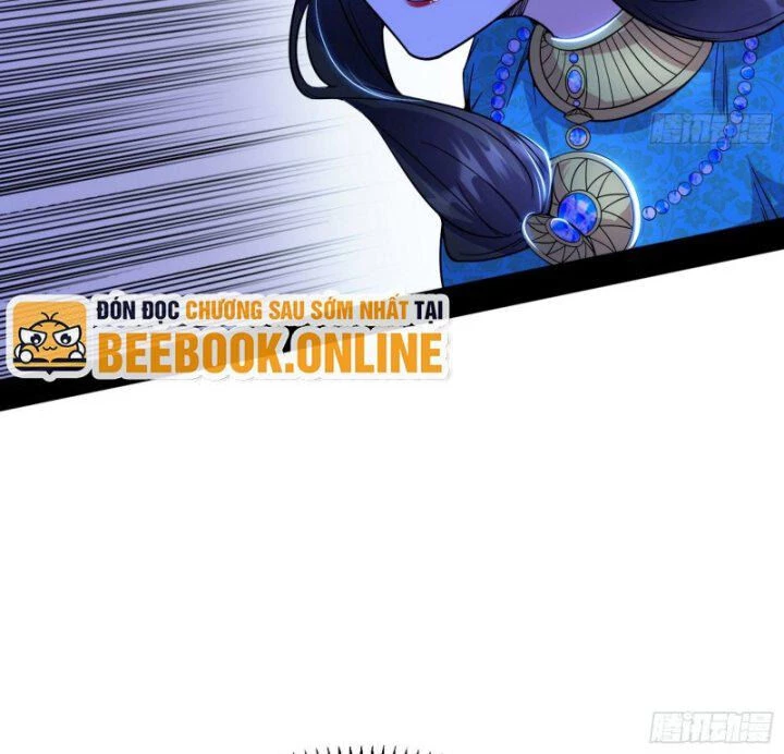 Ta Là Tà Đế Chapter 359 - Trang 4