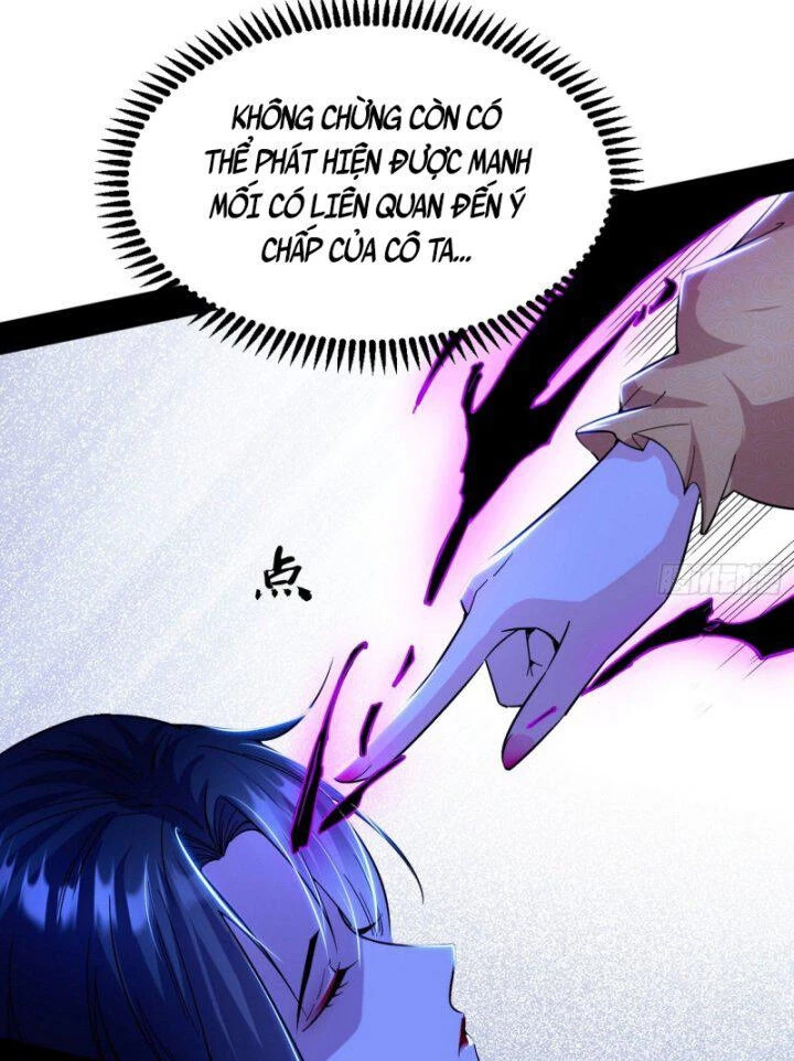 Ta Là Tà Đế Chapter 359 - Trang 4