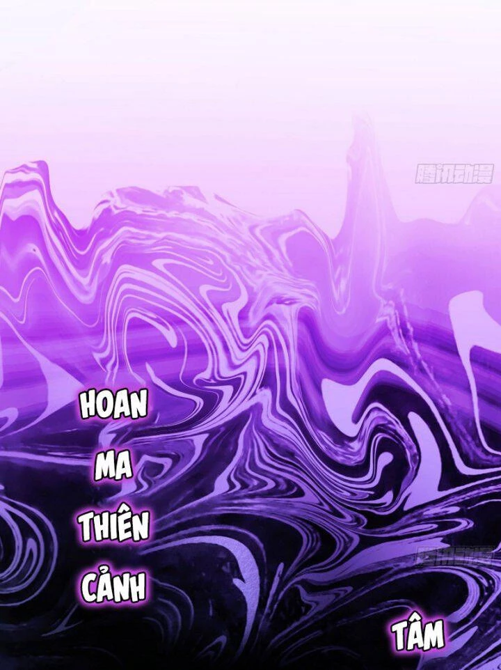 Ta Là Tà Đế Chapter 359 - Trang 4