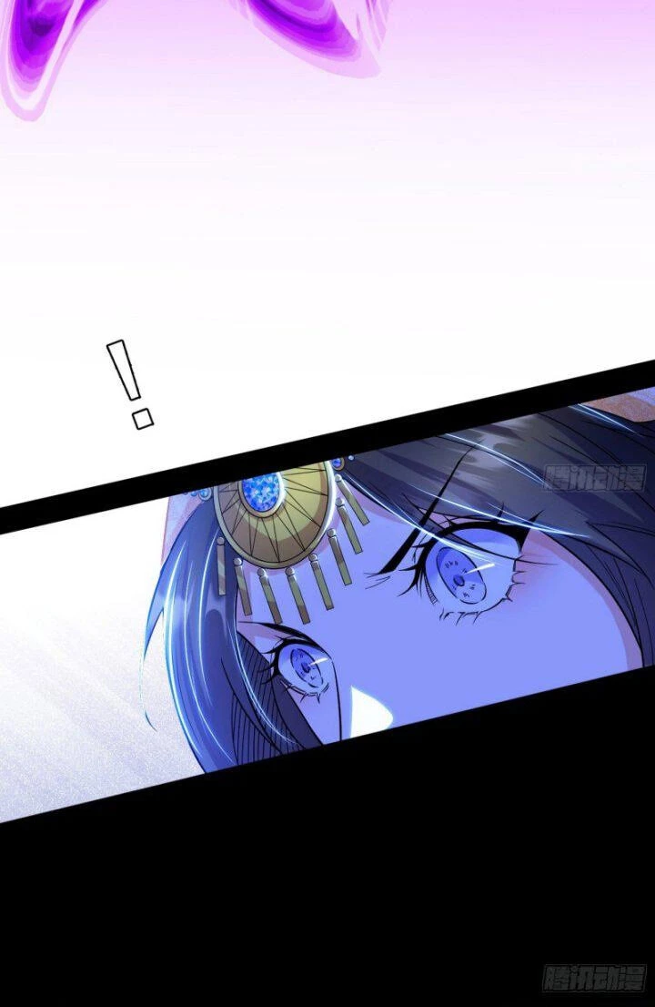 Ta Là Tà Đế Chapter 359 - Trang 4