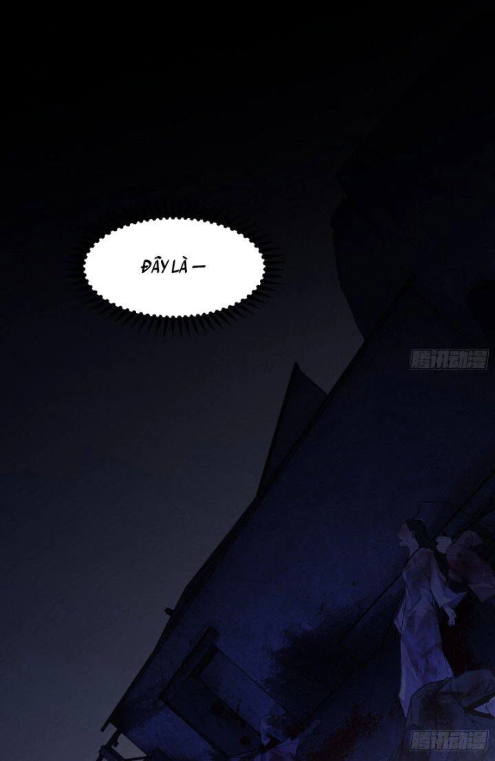 Ta Là Tà Đế Chapter 359 - Trang 4