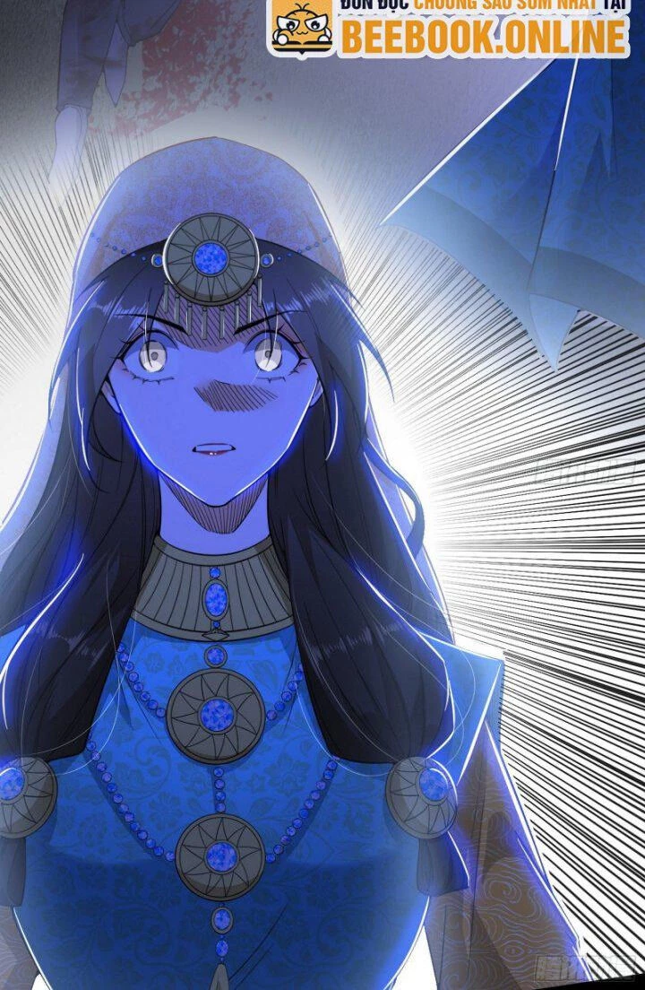 Ta Là Tà Đế Chapter 359 - Trang 4