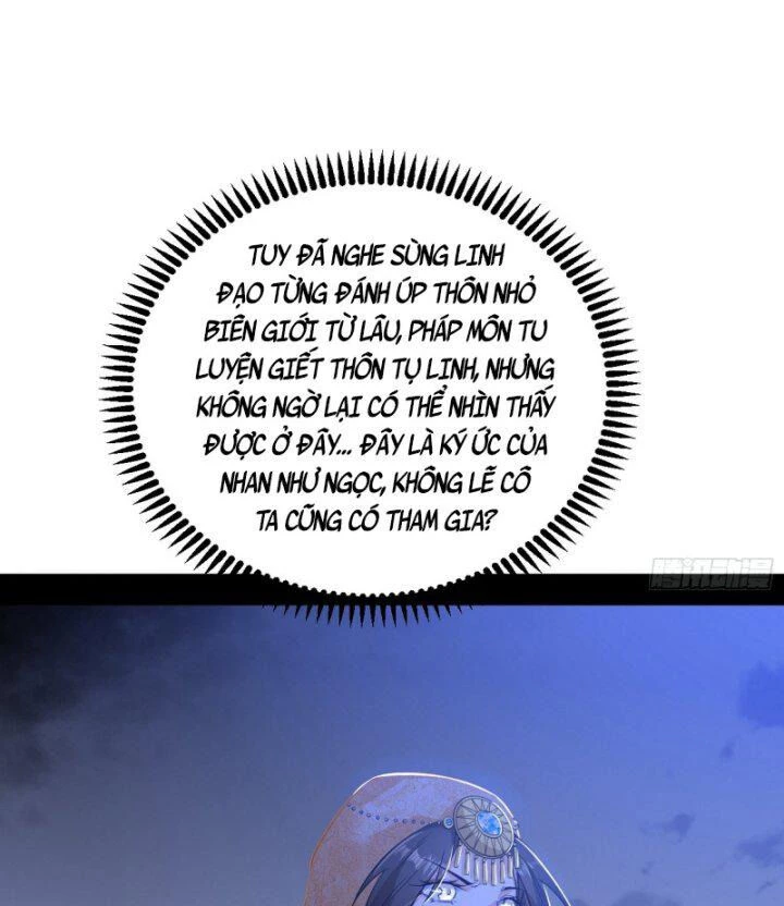 Ta Là Tà Đế Chapter 359 - Trang 4