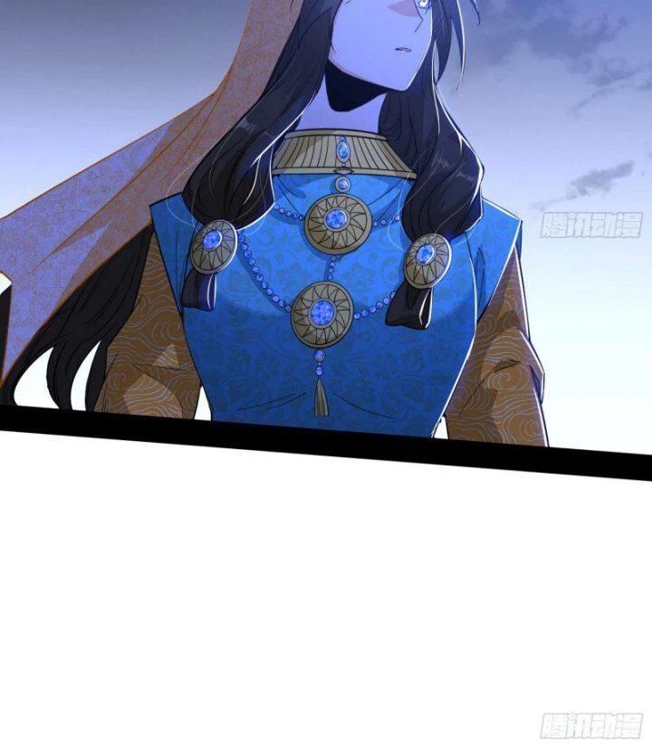 Ta Là Tà Đế Chapter 359 - Trang 4