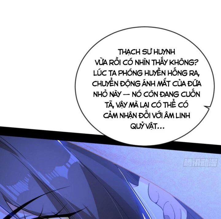 Ta Là Tà Đế Chapter 359 - Trang 4