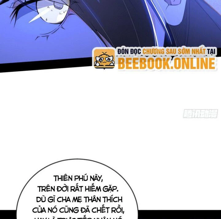 Ta Là Tà Đế Chapter 359 - Trang 4