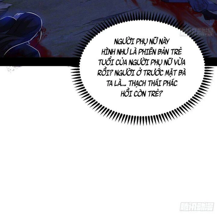 Ta Là Tà Đế Chapter 359 - Trang 4