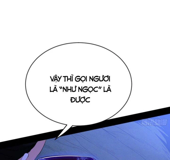 Ta Là Tà Đế Chapter 359 - Trang 4