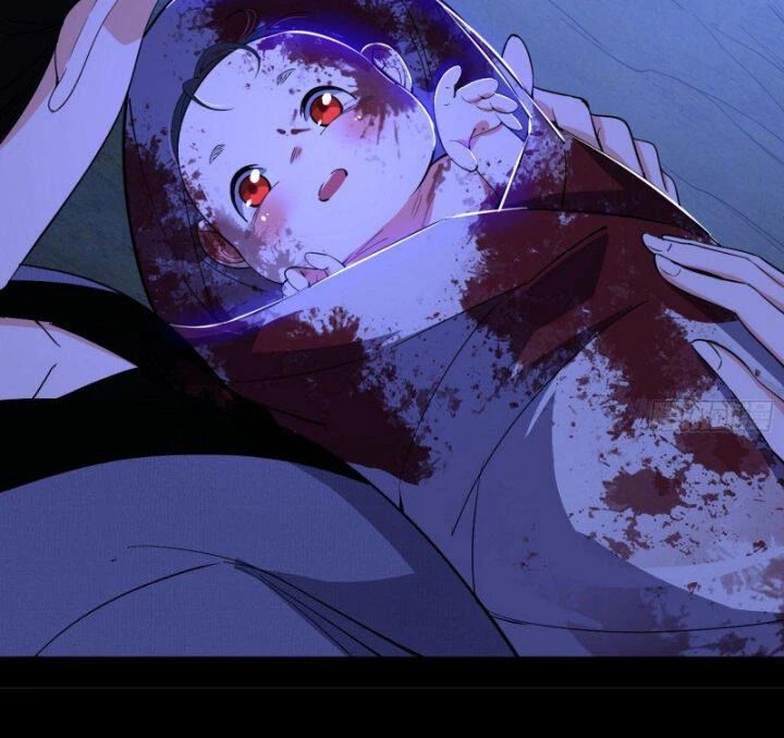 Ta Là Tà Đế Chapter 359 - Trang 4