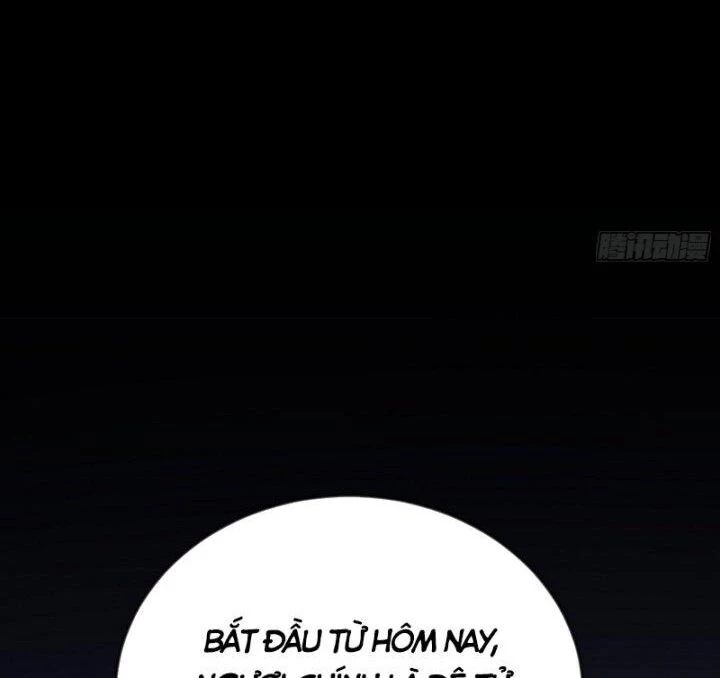 Ta Là Tà Đế Chapter 359 - Trang 4