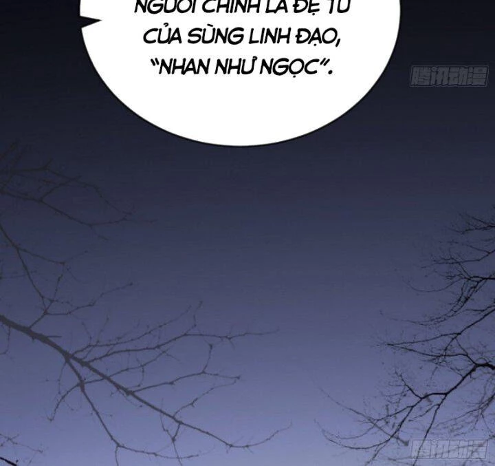 Ta Là Tà Đế Chapter 359 - Trang 4