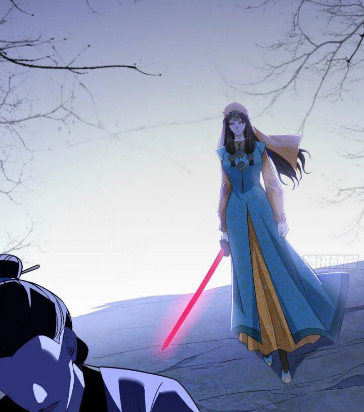 Ta Là Tà Đế Chapter 359 - Trang 4