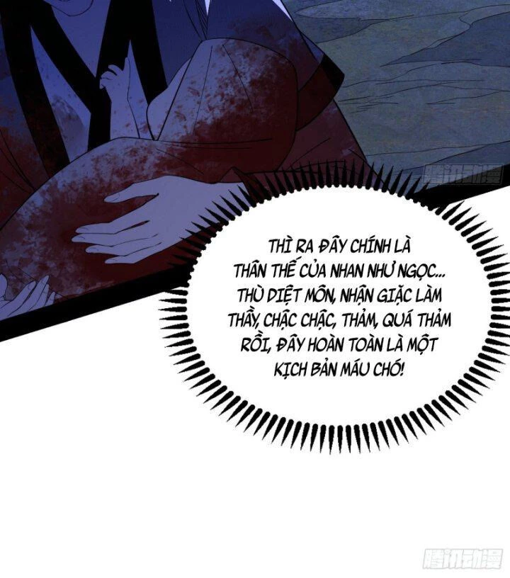 Ta Là Tà Đế Chapter 359 - Trang 4